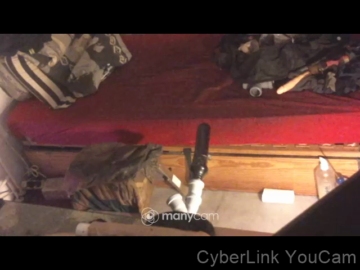 marchoso2  15-09-2021 Recorded Video Topless